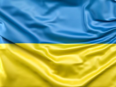 Donio vyhlasuje výzvu Kto pomôže Ukrajine. Organizácie môžu požiadať o podporu pri poskytovaní humanitárnej pomoci
