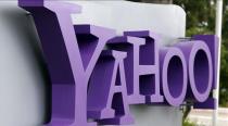 Koniec home office v Yahoo