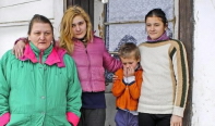 Miloško (5) si stále vyčíta požiar domu: Rodine pomôže Srdce pre deti