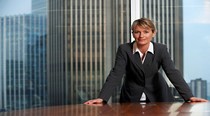 Vo vedení firiem by malo sedieť 40 % žien