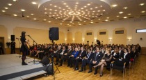Počet dobrovoľníkov na Slovensku z roka na rok rastie