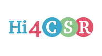 Hi4CSR blog: Erasmus+ on-line platform that gathers useful information about EU CSR Directives