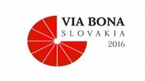 71 companies will fight for the Via Bona Slovakia Awards