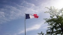 Zodpovedné podnikanie à la France
