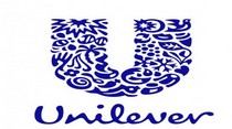 Udržateľný život so spoločnosťou Unilever