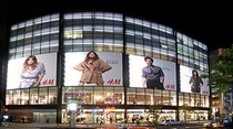 H&M bojuje za platy Bangladéšanov