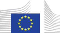 Európska komisia tlačí na reportovanie CSR