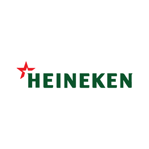 Heineken Slovakia