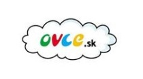 OVCE.sk získali ocenenie World Summit Award