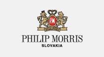 Philip Morris jedným z najlepších zamestnávateľov na Slovensku