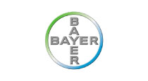 Bayer novým členom BLF