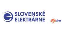 Slovenské elektrárne na European CSR Award