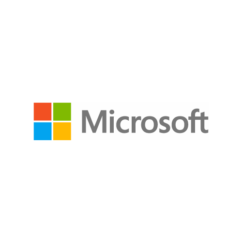 Microsoft Slovakia