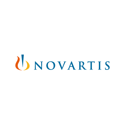 Novartis Slovakia
