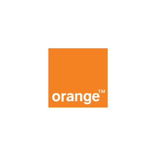 Orange Slovakia
