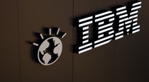 Výskumníci z IBM si dali patentovať zelenší cloud