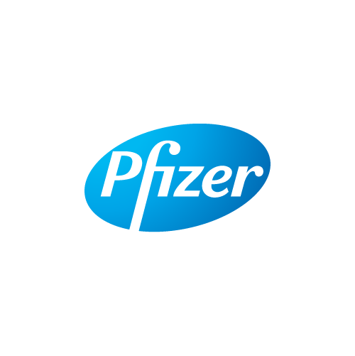 Pfizer Luxembourg SARL