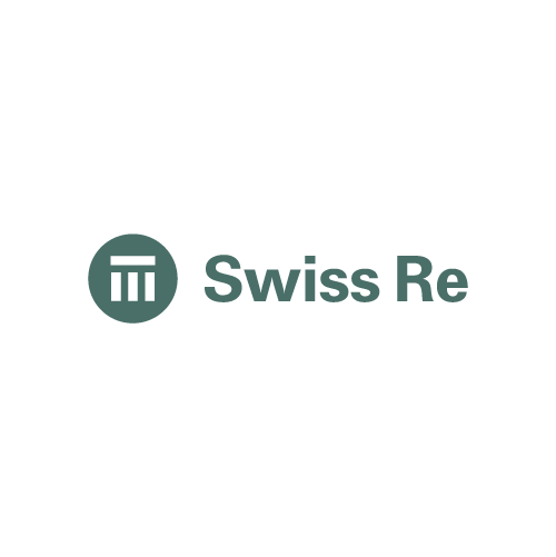 Swiss Re Management AG