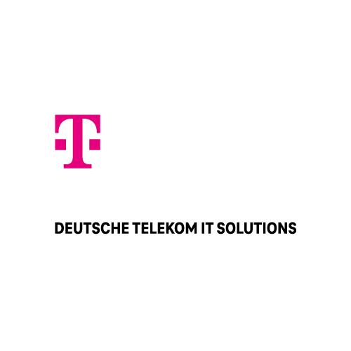 Deutsche Telekom Systems Solutions Slovakia