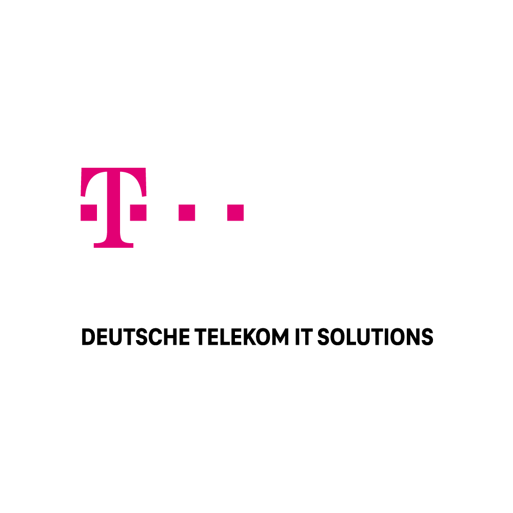 Deutsche Telekom Systems Solutions Slovakia