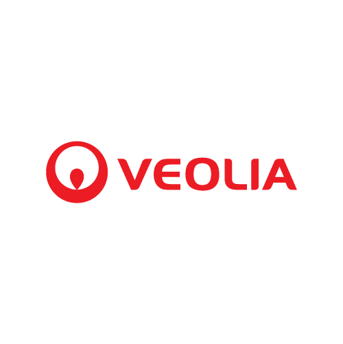 Veolia Energia Slovakia