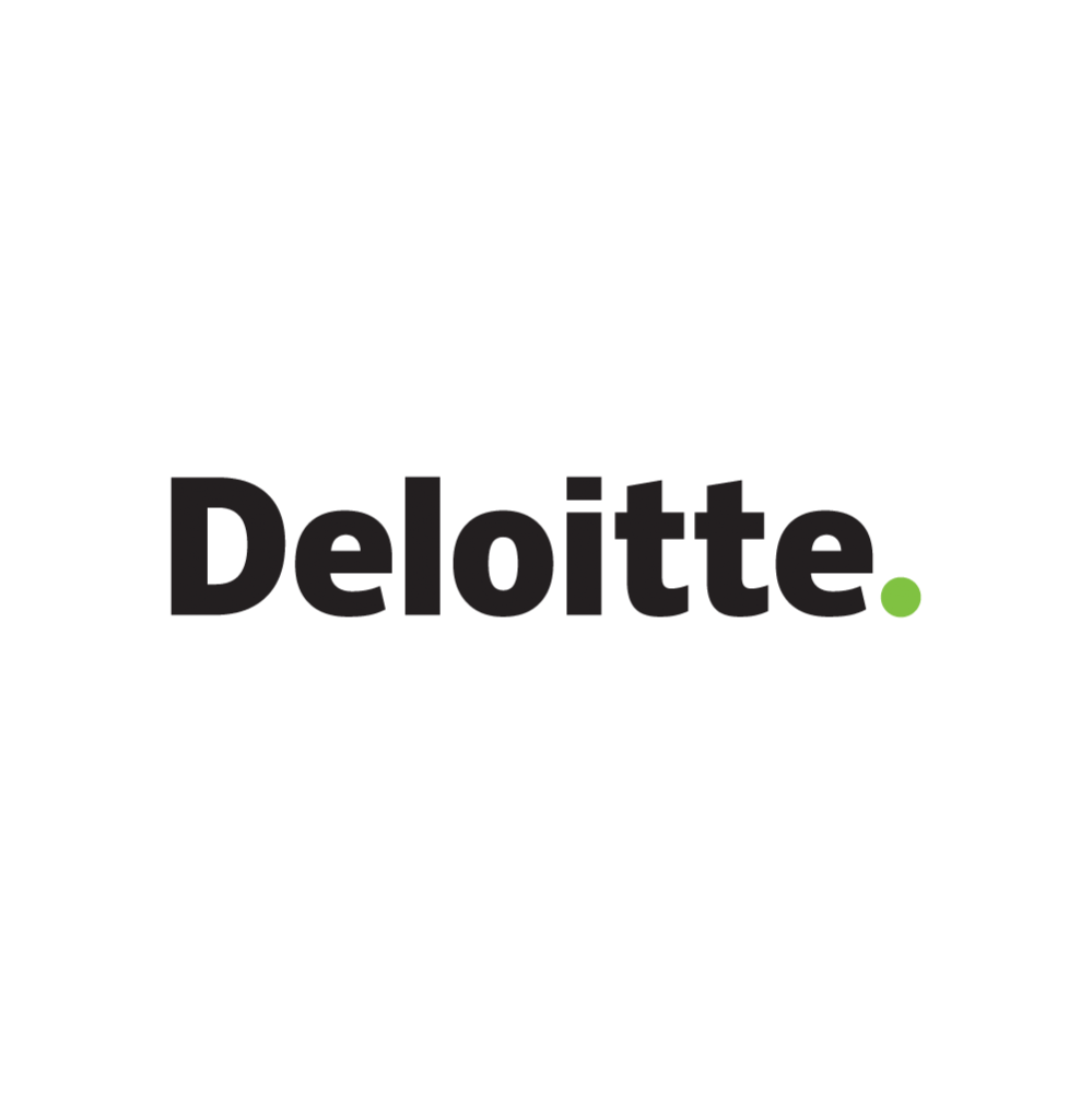 Deloitte Slovakia