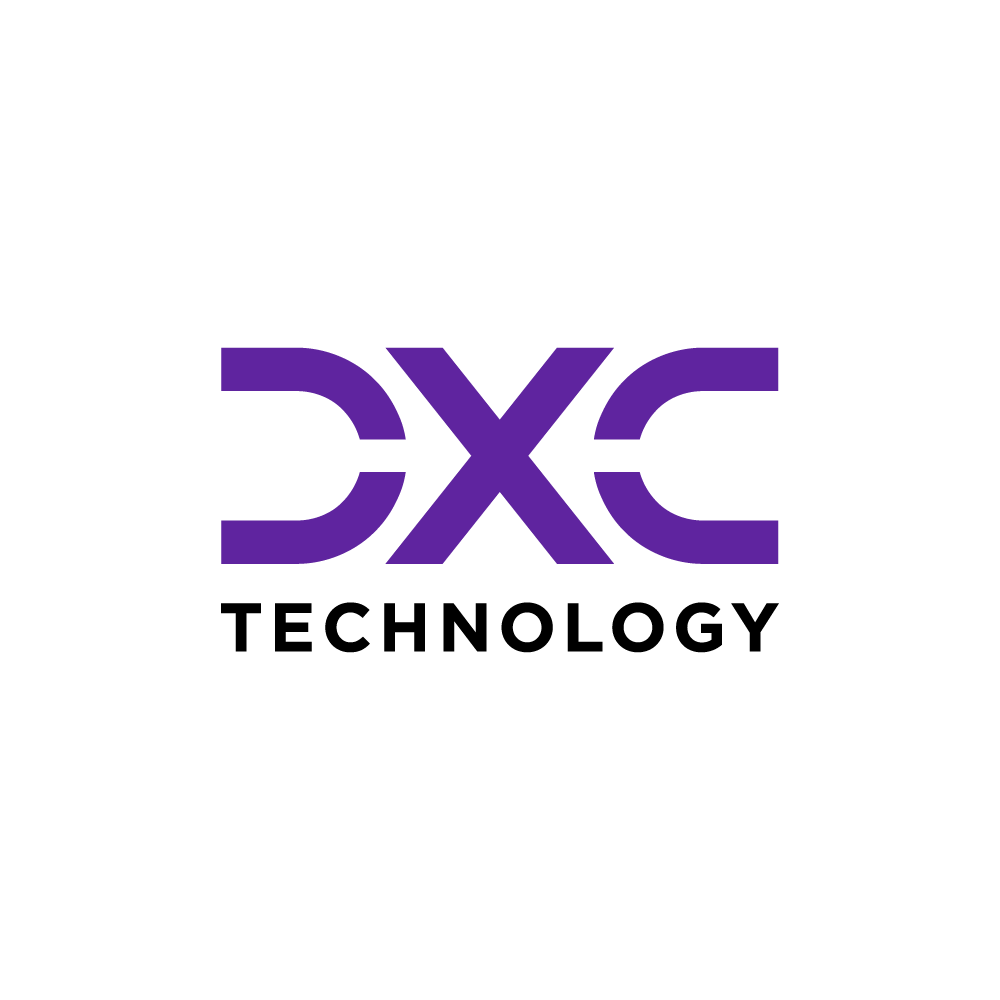 DXC Technology Slovakia