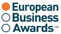 European Business Award pre Kia Motors Slovakia