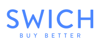 Lepšie nákupy vďaka aplikácii SWICH