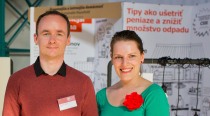 Vladimír Víšek, IKEA: Udržateľnosť je možná aj bez kompromisov