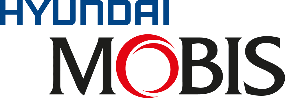 Výročné správy – Mobis logo