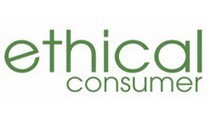 Ethical Consumer radí, od koho (ne)nakupovať