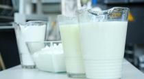 Módny priemysel môže zastaviť plytvanie mliekom
