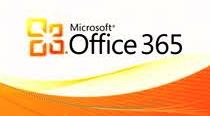 Program Techsoup ponúka kancelársky balík Office 365 pre neziskovky