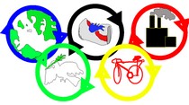 Kto by bol víťazom olympiády v zodpovednom podnikaní?