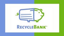 RecycleBank motivuje cukrom, nie bičom