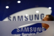 Brazílsky Samsung rieši problém