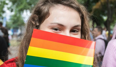 Venujme LGBT zamestnancom pozornosť, vyzýva 41 firiem