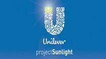 Unilever vyzýva svojich zákazníkov k udržateľnejšiemu životu