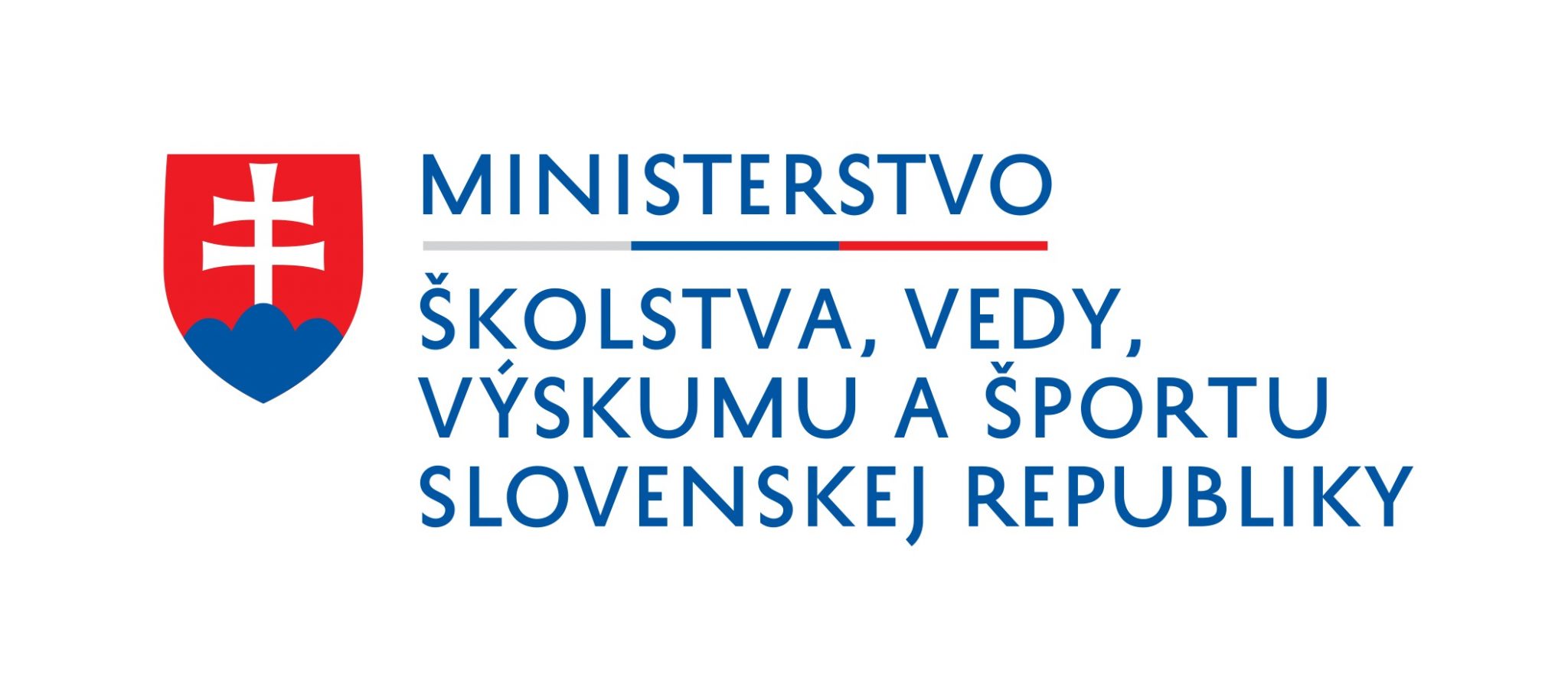 Partner programu