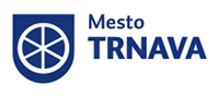 Partner centra Trnava