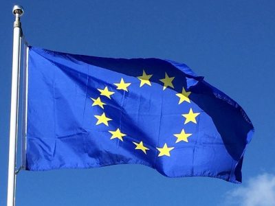 Na Európskej únii nám záleží