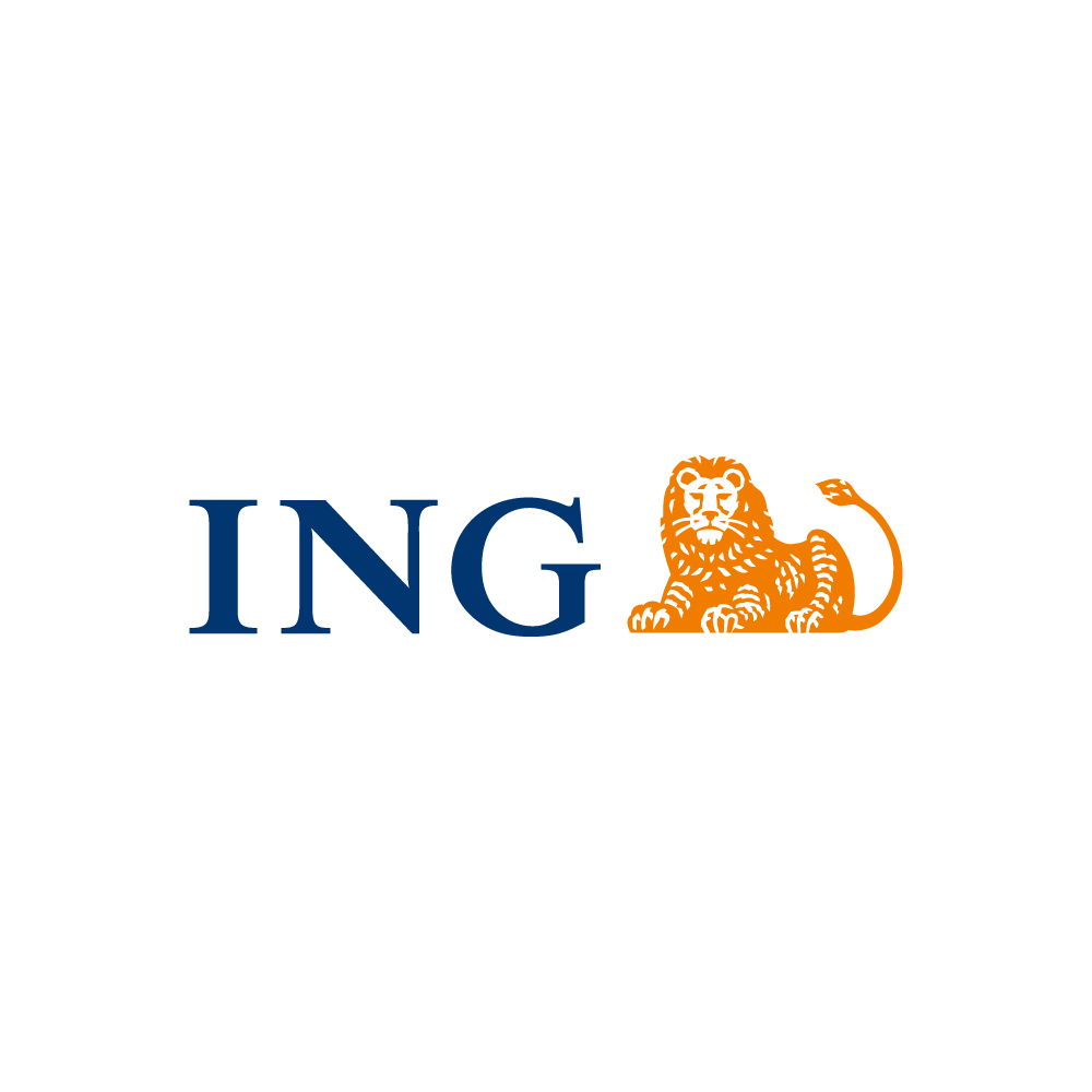 ING Business Shared Services B.V.