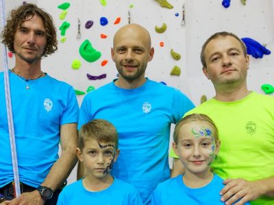 Tesco podporuje komunity naprieč Slovenskom