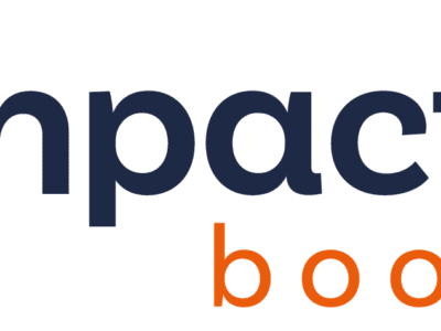 Impact Lab Bootcamp 2024