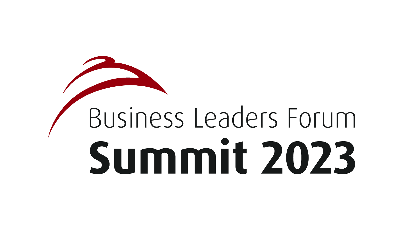 BLF CSR Summit logo