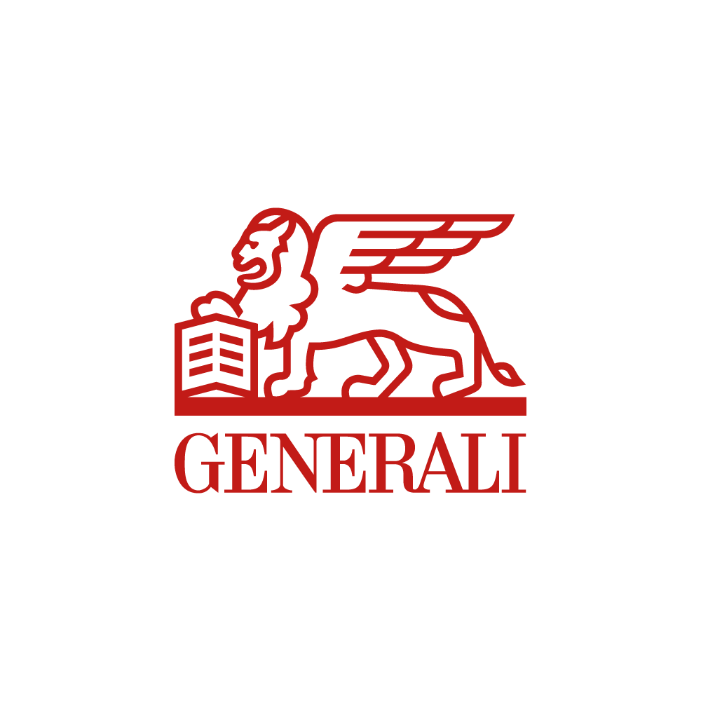 Generali Poisťovňa