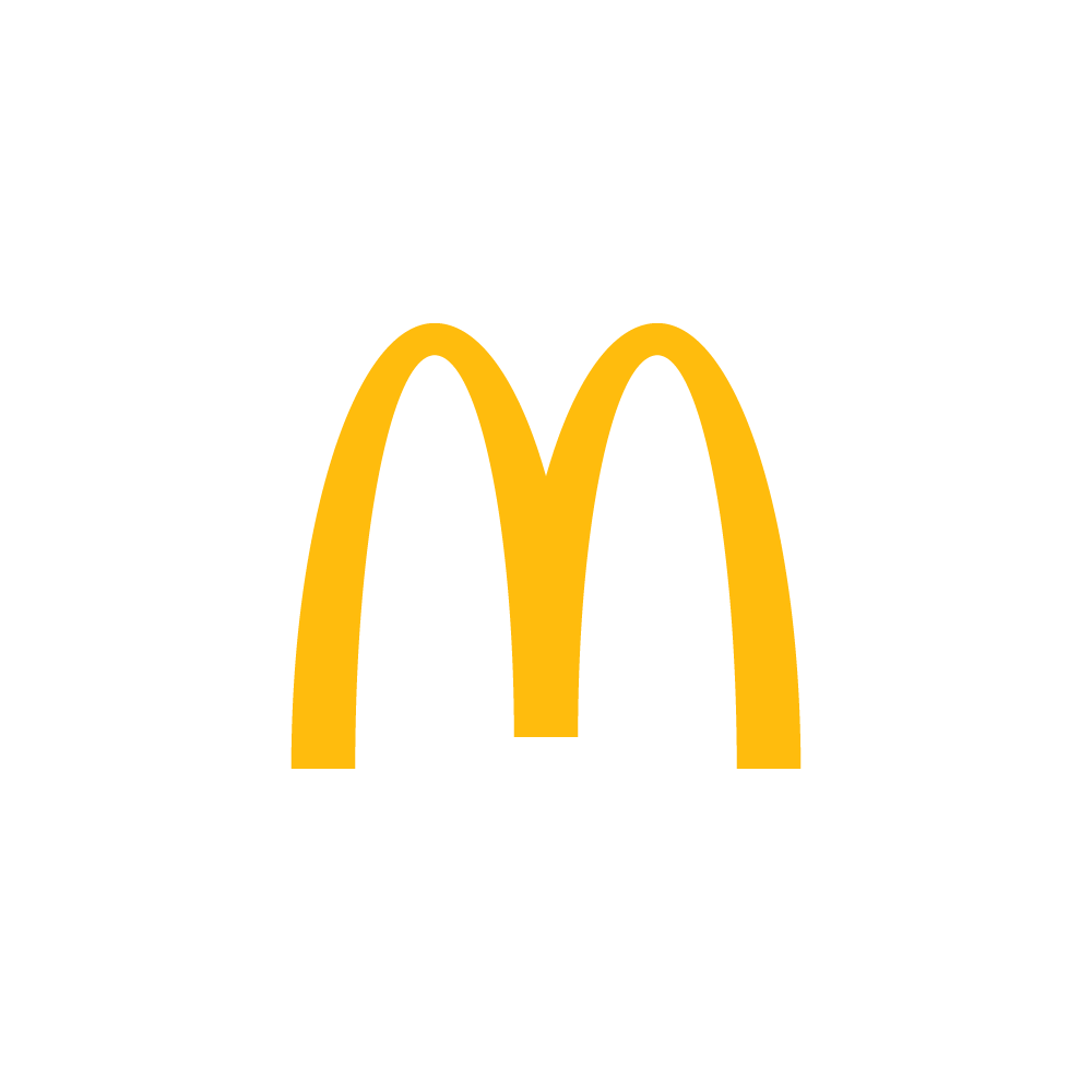 McDonald’s Slovakia