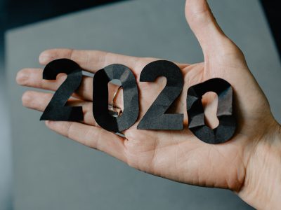 Telekom Endowment Fund: What did we achieve in 2020?