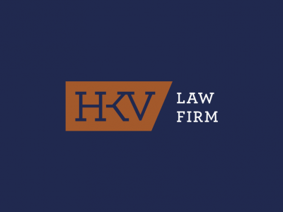 HKV Law Firm